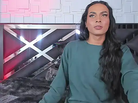 megan_luxe_111 - Megan_Luxe_111's free webcam - UK Sex Cams
