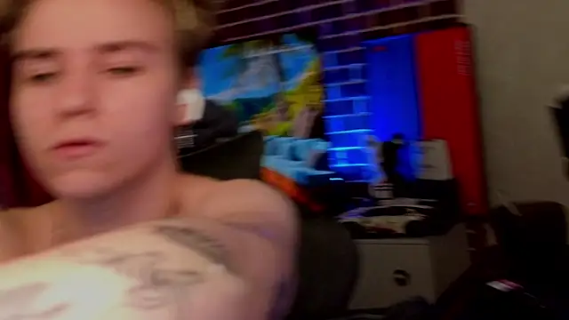 Jean_Willson webcam