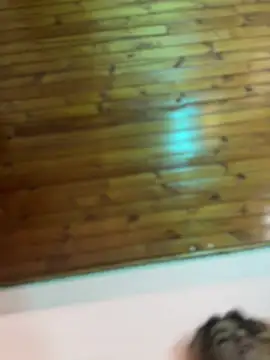 NikkiNix webcam