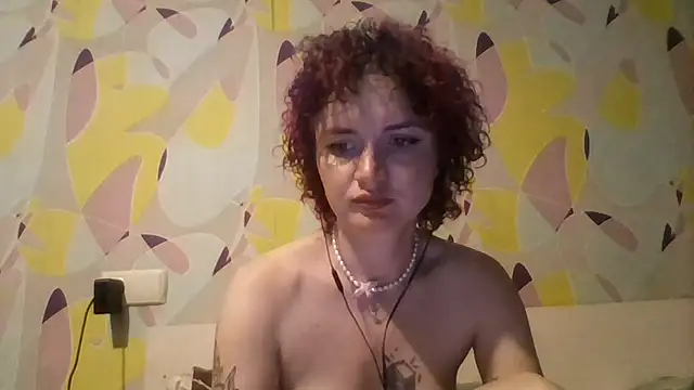 Diana_sosala webcam