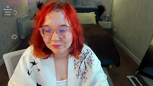 Aleks-casterrr webcam