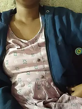 19SRIDEVITELUGU webcam