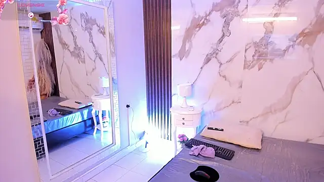 biancapercy