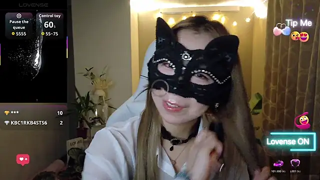 arianozomi_0808 live webcam show