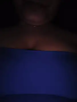 lili_jaan webcam