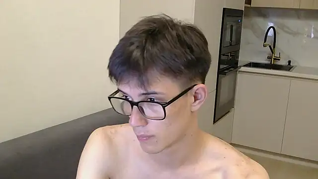 ElijahTarlet webcam