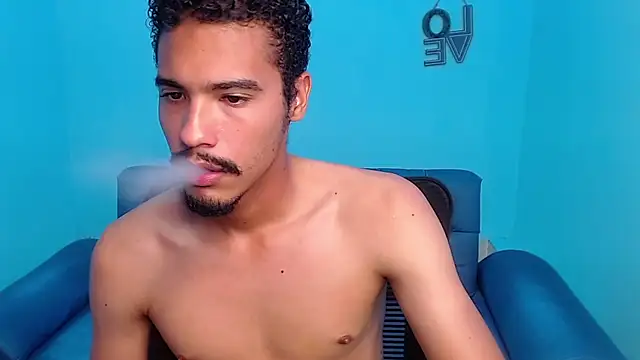wolf_vip_ live webcam show