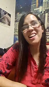 rposhta1991 webcam