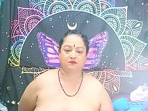 matureindian webcam