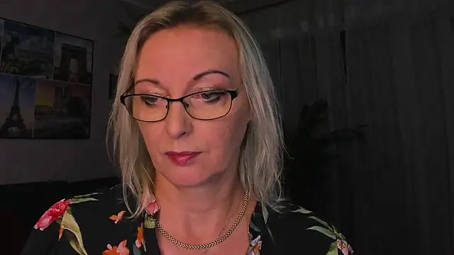 vanessa_chat live webcam show