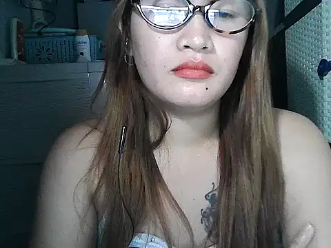 leamorena webcam