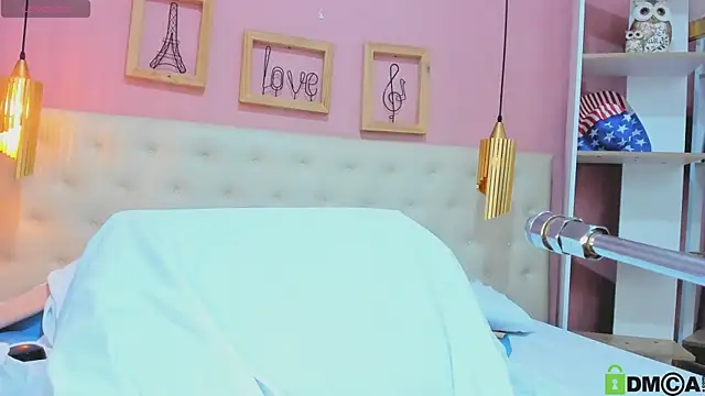 leylla_ webcam