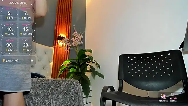 oso_dirty_ live webcam show