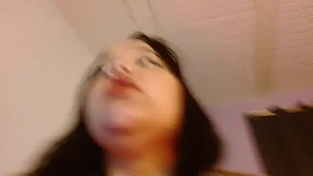 sexychubby___ webcam