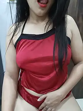 Erotic_beauty live webcam show