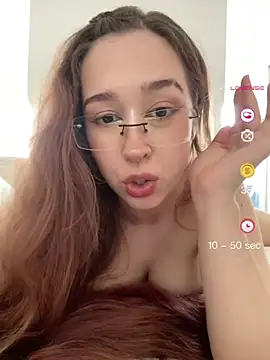 tsuki_chan_on live webcam show