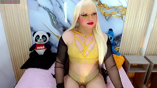 natashaislerxxx live webcam show