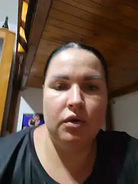 GeorgiaLerox webcam