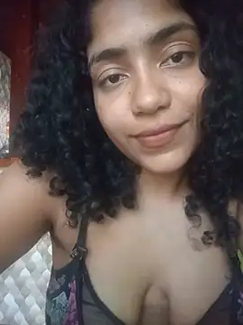savanahottie webcam