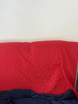 Sexy__Giirl
