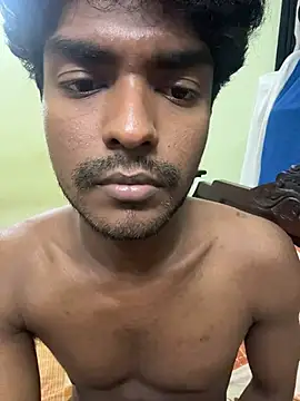 funcracker webcam
