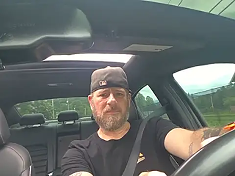 SirRockos