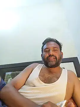realrxxa