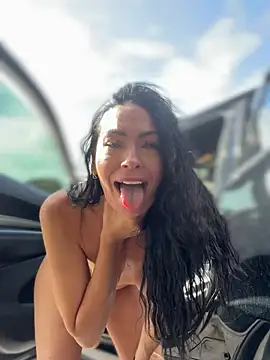 annablisss