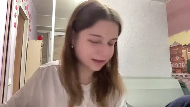 HwaTrippel