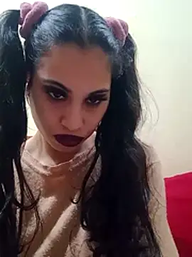 molymeneses webcam