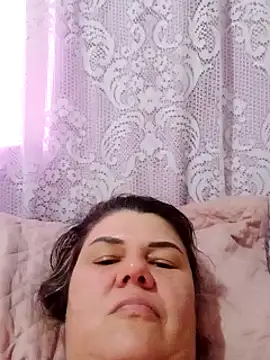 betha_brazil