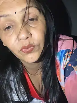 simmy14321