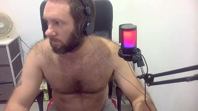 dadted live sex cam