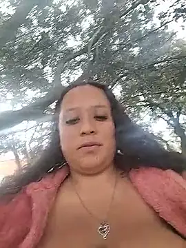 You-sexy-starr