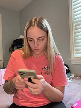 jaseyrae
