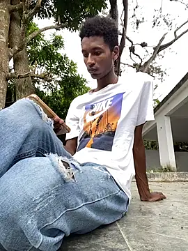 Samu_t7 webcam