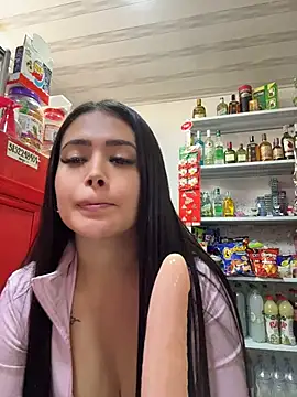 Sara_fun