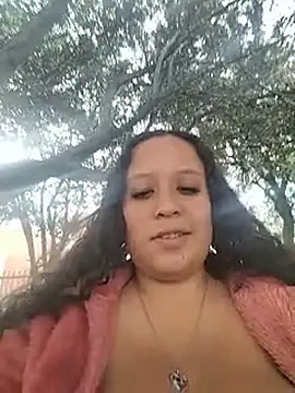 You-sexy-starr live webcam show