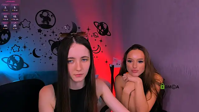 bella_dorn webcam