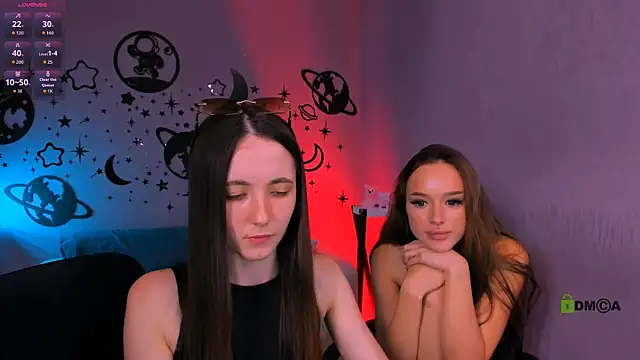 bella_dorn webcam