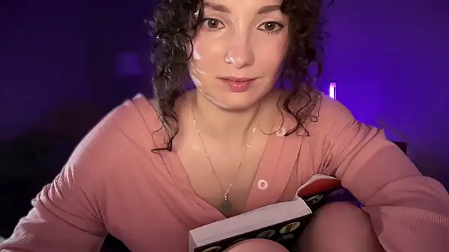 Irvenaa
