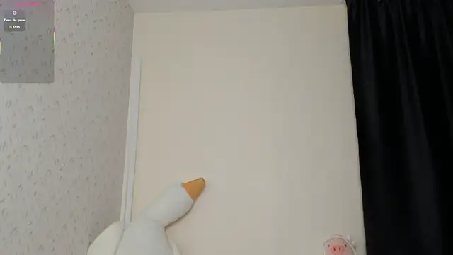 succubantra live cam on StripChat