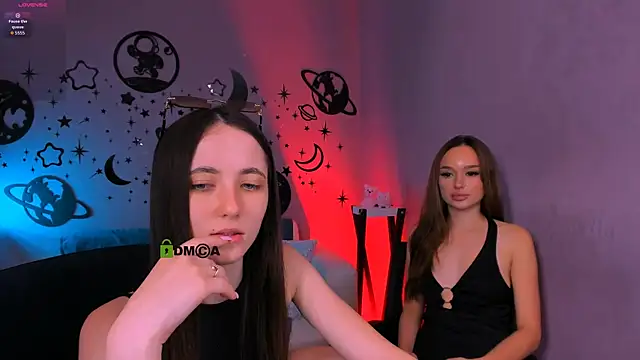 bella_dorn webcam