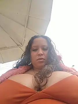 You-sexy-starr live webcam show