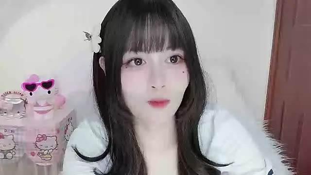 -zhuzhu-999- live webcam show