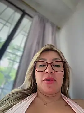 DIANITA_1988 live webcam show
