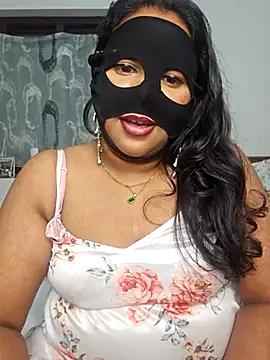 Hima_kerala live sex cam