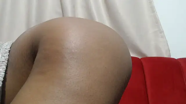 yummymilkylanexxx - YummyMilkylanexxx's free webcam - UK Sex Cams