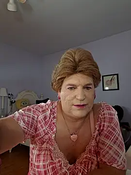 Victoriatv1 webcam