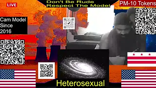 RussellTaylorLacy webcam
